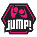 Jump_favicon